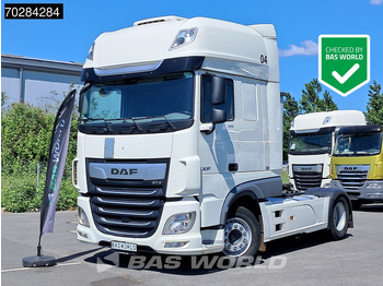Tegljač DAF XF 530