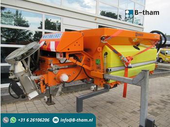 Posipač pijeska/ Soli