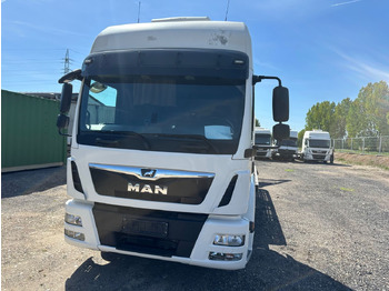 Autotransporter MAN 8.250 TGL*4x L1H1*XLX Kabine*VDI2700*TOP*: slika Autotransporter MAN 8.250 TGL*4x L1H1*XLX Kabine*VDI2700*TOP* Autotransporter MAN 8.250 TGL*4x L1H1*XLX Kabine*VDI2700*TOP*: slika Autotransporter MAN 8.250 TGL*4x L1H1*XLX Kabine*VDI2700*TOP*