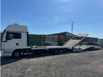 : fotografija zaglavlja