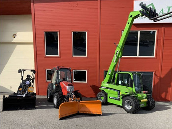 : fotografija zaglavlja