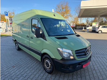 Putnički kombi MERCEDES-BENZ Sprinter 316