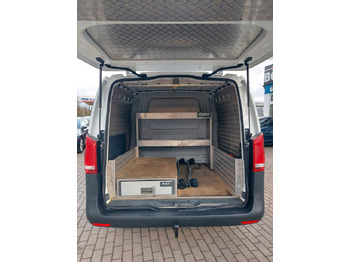 Putnički kombi Mercedes-Benz Vito Mixto 114 CDI 4x4 Extralang 5 Sitze LED: slika Putnički kombi Mercedes-Benz Vito Mixto 114 CDI 4x4 Extralang 5 Sitze LED Putnički kombi Mercedes-Benz Vito Mixto 114 CDI 4x4 Extralang 5 Sitze LED: slika Putnički kombi Mercedes-Benz Vito Mixto 114 CDI 4x4 Extralang 5 Sitze LED