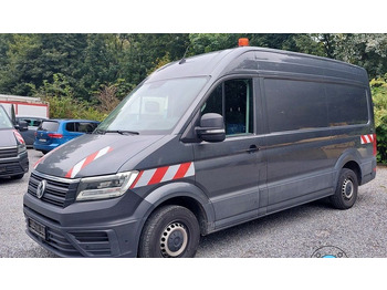 Putnički kombi Volkswagen Crafter Kasten 35 M Lang Hochdach DSG LED AHK: slika Putnički kombi Volkswagen Crafter Kasten 35 M Lang Hochdach DSG LED AHK Putnički kombi Volkswagen Crafter Kasten 35 M Lang Hochdach DSG LED AHK: slika Putnički kombi Volkswagen Crafter Kasten 35 M Lang Hochdach DSG LED AHK