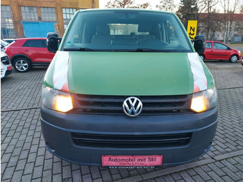 Dostavno vozilo s ravnom platformom, Dostavno vozilo s dvostrukom kabinom Volkswagen T5 Transporter Pritsche Doppelkabine: slika Dostavno vozilo s ravnom platformom, Dostavno vozilo s dvostrukom kabinom Volkswagen T5 Transporter Pritsche Doppelkabine Dostavno vozilo s ravnom platformom, Dostavno vozilo s dvostrukom kabinom Volkswagen T5 Transporter Pritsche Doppelkabine: slika Dostavno vozilo s ravnom platformom, Dostavno vozilo s dvostrukom kabinom Volkswagen T5 Transporter Pritsche Doppelkabine