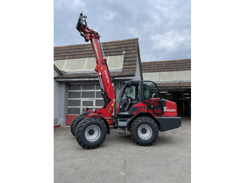Zakup Schäffer 8620 T-2 mit Kabine Schäffer 8620 T-2 mit Kabine: slika Zakup Schäffer 8620 T-2 mit Kabine Schäffer 8620 T-2 mit Kabine