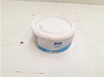 : fotografija zaglavlja