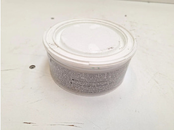 Oprema za radionice 1 Dose Stand­o­blue (Standox): slika Oprema za radionice 1 Dose Stand­o­blue (Standox)