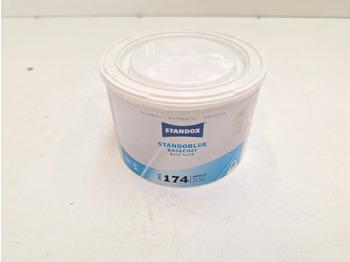 : fotografija zaglavlja