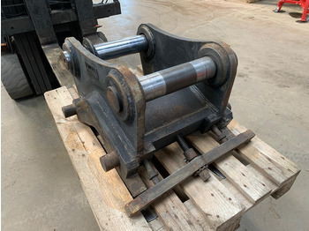 Brza spojka VERACHTERT