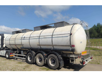 Zakup  Farcinox FX-3-11 Farcinox FX-3-11: slika Zakup  Farcinox FX-3-11 Farcinox FX-3-11