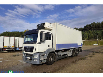 : fotografija zaglavlja