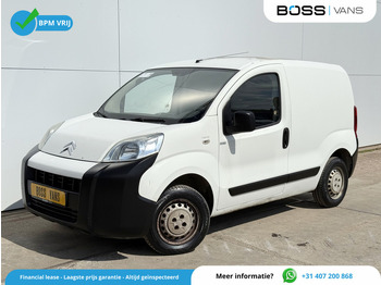 Mali kombi CITROËN