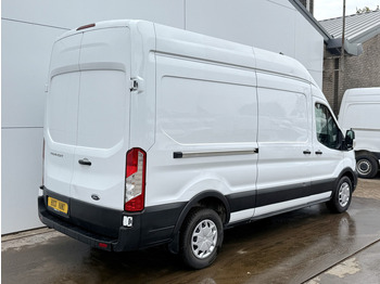 Furgon Ford Transit 350 2.0 TDCI 170PK L3H3 170PK Airco Cruise Control Parkeersensoren voor achter: slika Furgon Ford Transit 350 2.0 TDCI 170PK L3H3 170PK Airco Cruise Control Parkeersensoren voor achter Furgon Ford Transit 350 2.0 TDCI 170PK L3H3 170PK Airco Cruise Control Parkeersensoren voor achter: slika Furgon Ford Transit 350 2.0 TDCI 170PK L3H3 170PK Airco Cruise Control Parkeersensoren voor achter