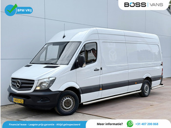 Furgon MERCEDES-BENZ Sprinter 311