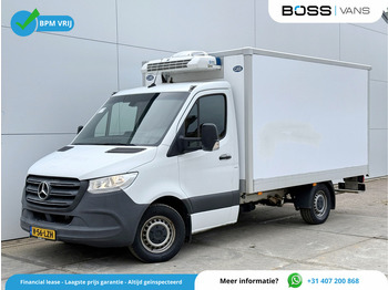 Dostavno vozilo hladnjača MERCEDES-BENZ Sprinter 314
