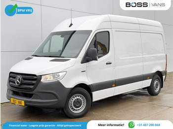 Furgon MERCEDES-BENZ eSprinter 312