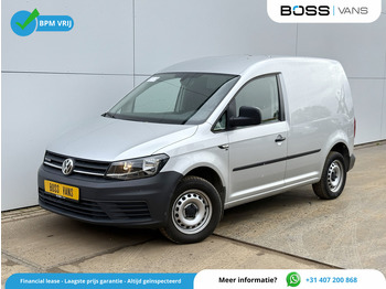 Mali kombi VOLKSWAGEN Caddy 1.4