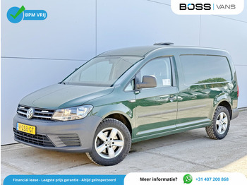Mali kombi VOLKSWAGEN Caddy Maxi