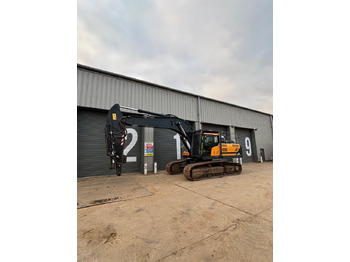 : fotografija zaglavlja