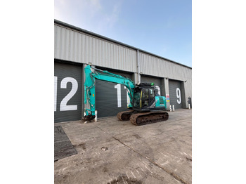 : fotografija zaglavlja