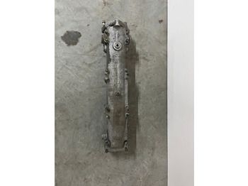 Motor i dijelovi LIEBHERR
