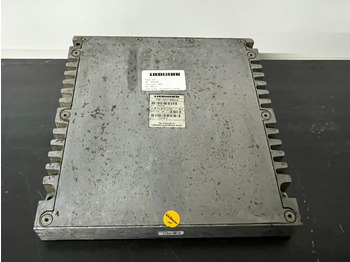 Upravljačka jedinica (ECU) LIEBHERR