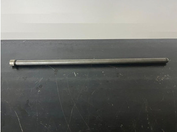 Motor i dijelovi LIEBHERR