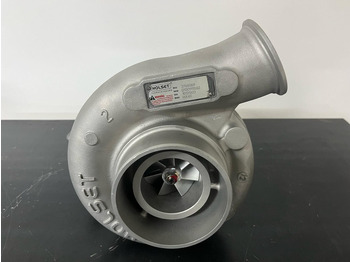 Motor i dijelovi LIEBHERR