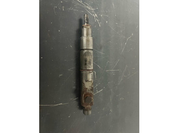 Motor i dijelovi LIEBHERR