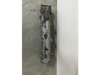 : fotografija zaglavlja