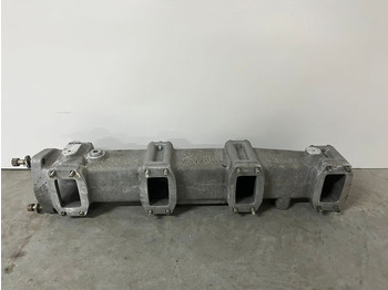 Motor i dijelovi Liebherr Luchtinlaat D 9408 D9408: slika Motor i dijelovi Liebherr Luchtinlaat D 9408 D9408 Motor i dijelovi Liebherr Luchtinlaat D 9408 D9408: slika Motor i dijelovi Liebherr Luchtinlaat D 9408 D9408