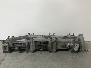 Motor i dijelovi Liebherr Luchtinlaat D 9408 D9408: slika Motor i dijelovi Liebherr Luchtinlaat D 9408 D9408 Motor i dijelovi Liebherr Luchtinlaat D 9408 D9408: slika Motor i dijelovi Liebherr Luchtinlaat D 9408 D9408