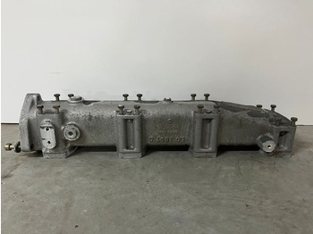 Motor i dijelovi Liebherr Luchtinlaat D 9408 D9408: slika Motor i dijelovi Liebherr Luchtinlaat D 9408 D9408 Motor i dijelovi Liebherr Luchtinlaat D 9408 D9408: slika Motor i dijelovi Liebherr Luchtinlaat D 9408 D9408