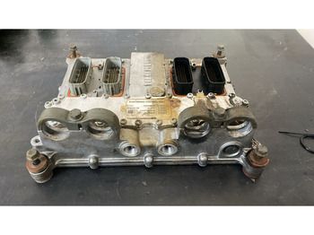 Upravljačka jedinica (ECU) LIEBHERR