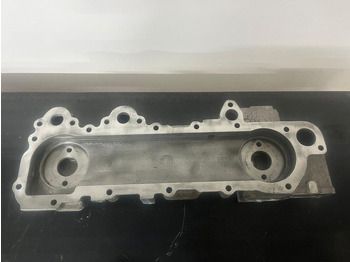 Motor i dijelovi LIEBHERR