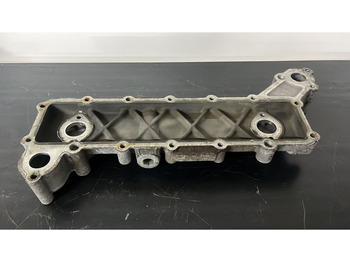 Motor i dijelovi LIEBHERR