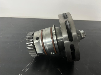 Motor i dijelovi LIEBHERR