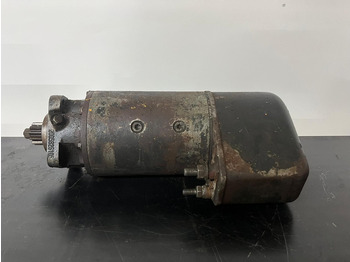 Motor i dijelovi LIEBHERR