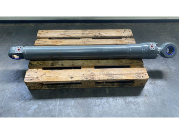 Hidraulični cilindar LIEBHERR