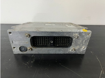 Rezervni dijelovi LIEBHERR