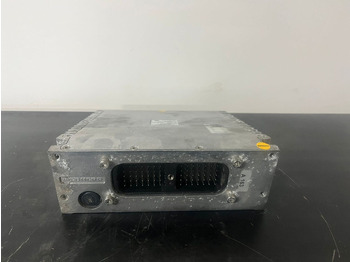 Rezervni dijelovi LIEBHERR