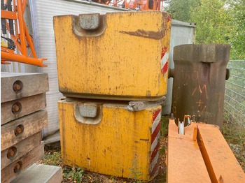 : fotografija zaglavlja