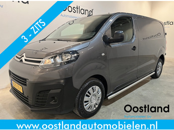 Mali kombi CITROËN Jumpy