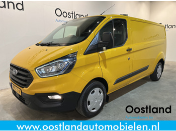 Mali kombi FORD Transit