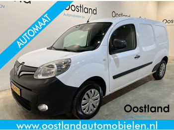 Mali kombi RENAULT Kangoo 1.5