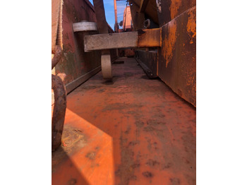 Kiper Mercedes-Benz Atego 1324 4x4 wywrotka piaskarka solarka: slika Kiper Mercedes-Benz Atego 1324 4x4 wywrotka piaskarka solarka Kiper Mercedes-Benz Atego 1324 4x4 wywrotka piaskarka solarka: slika Kiper Mercedes-Benz Atego 1324 4x4 wywrotka piaskarka solarka