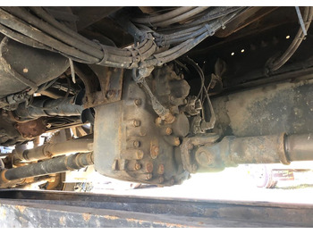 Kiper Mercedes-Benz Atego 1324 4x4 wywrotka piaskarka solarka: slika Kiper Mercedes-Benz Atego 1324 4x4 wywrotka piaskarka solarka Kiper Mercedes-Benz Atego 1324 4x4 wywrotka piaskarka solarka: slika Kiper Mercedes-Benz Atego 1324 4x4 wywrotka piaskarka solarka