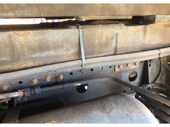 Kiper Mercedes-Benz Atego 1324 4x4 wywrotka piaskarka solarka: slika Kiper Mercedes-Benz Atego 1324 4x4 wywrotka piaskarka solarka Kiper Mercedes-Benz Atego 1324 4x4 wywrotka piaskarka solarka: slika Kiper Mercedes-Benz Atego 1324 4x4 wywrotka piaskarka solarka