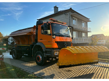 : fotografija zaglavlja